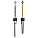 Rotary'S Top Lathe Machine Revolving Centre Wood Turning Ballpoint Pen Mandrel