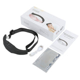 Multi-Functional Electric Beauty Devices For Head Massager Sleep Monitor Sleeping Massager Insomnia Release Stress Device