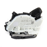5K4839015 7pin Rear Left Door Lock Latch Actuator For V-W Golf MK6 MK7 5K4 839 015 R 16D 839 015 A 16D839015A