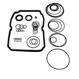722.6 Transmission Rebuild Kit Durable Rubber Overhaul Seals Assembly Minor Repair Kit Fit for Mercedes T14102A 4WD Auto Parts
