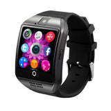 New High Quality Smart Watch Bluetooth Waterproof Intelligent Watch Sport Smartwatch Wristwatch For Android Phone