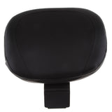 Motorcycle Front Driver Rider Backrest for for Suzuki VL400/800 C50