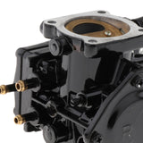 Carburetor Carb Fits for 1996-1997 Yamaha Wave  700 Racing Motor ATV
