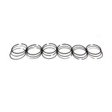 06E107065DR 2.8L Engine Piston &amp; Ring Assembly Kit Fit For Audi A6 A7 A8 CHVA CVPA CNYA 06E198151T