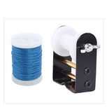 Bow And Arrow Guard String Rope Winder String Winding Device Rope Protection Bow String Accessories Archery