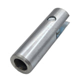 Detent Kit Professional High Performance for 686/20 G96/00 GT2