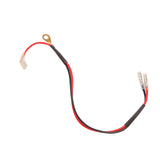 Ignition Coil Module Magneto Fit For Husqvarna 445 450 450E Jonsered 2245 2250 2240 Garden Gas Chainsaw Spare Parts
