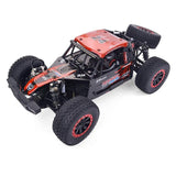 Genuine ZD Racing DBX-10 1/10 RC Car 4WD 2.4G Desert Truck Brushed Car Off Road Vehicle Models 55KM/H High Speed RC Toys