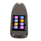 Smart Voice Scan Translator Pen Voice Text Photo Translation Offline Real Time Pen Translator Business Travel 112 Language