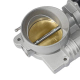 Throttle Body Assembly V8 Engines Compatible with   Escalade