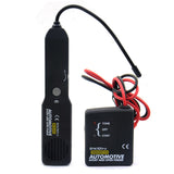 EM415PRO Automotive Cable Wire Tracker Short &amp; Open Circuit Finder Tester Car Vehicle Repair Detector Tracer 6-42V DC