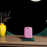 USB charging treasure constant temperature portable mobile power supply 2021 new hand warming treasure two in one