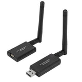 Single TTL 3DRobotics 3DR 100mW Radio Telemetry Kit 433MHZ 915MHZ for APM APM 2.5 2.6 2.8 Pixhawk Flight Control