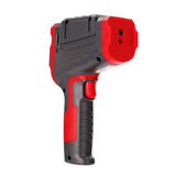 NF-521 Thermal Imager Portable Infrared Camera Digital Display Heating Detector Handheld Temperature Imaging Imager