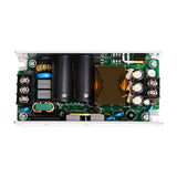 AC-DC 120W High-Voltage Switching Power Supply Module Buck Converter Step Down Module AC220-380V To DC12V/24V Voltage Regulators