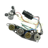 Transmission Solenoid Replacements, Car Parts Solenoid  Accesssories,  for  for ,31940-85x01