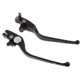 Motorcycle Brake Clutch Levers for 2010  Vegas/Vegas  All Options (Left &amp; Right)
