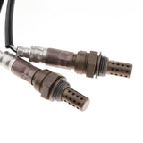 4x Oxygen Sensor for Toyota  Lexus LX470 4.7L 234-4169 89465-0C140