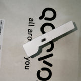 1PCS DWM1001-DEV Development Board Decawave DWM1001 Module BOARD-NO BATTERIES