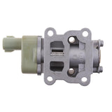 Idle Air Control Valve IAC Fits for TOYOTA Tercel Paseo 2227011010 Car Parts