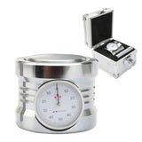 Z Axis Zero Pre-setter Tool Setter for c.c Router Mach3 50mm ± 0.005mm Magnetic 67JE