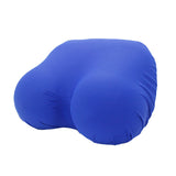 Boobs Pillow Sexiest and Most Realistic Mammary Foam Boob Pillow Slow Rebound can CSV