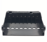 QY6-0055 Printhead Print Head Printer Head for Canon 9900i i9900 i9950 iP8600 iP8500 iP9100