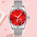 Hot sales woman Smart Watch With Bluetooth Calls 2021 New female Smartwatch Blood Pressure Monitor For Android ios smartphones