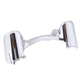 Front Fork Fairing Cover for Honda GL1800 Goldwing 2001-2010
