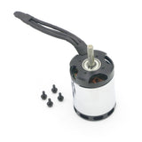 Mitoot 3736 H3736 1000KV 1330KV 1970KV 8S Brushless Motor For RC 600 Helicopter Aircraft