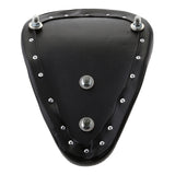 Motorcycle 3" Spring   Bracket  For    Custom
