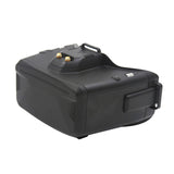SKYZONE Cobra S 800x480 4.3inch Cobra X 1280x720 4.1inch 5.8G 48CH RapidMix Receiver Head Tracker DVR FPV Goggles for FPV