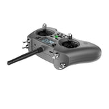 Jumper T-Lite V2 Remote Control RC Model ELRS JP4IN1 Hall Sensor Gimbals Internal Multi-Protocol Module For FPV Racing Drone