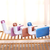Multi-function heater Portable heater Shoes dryer Drying wardrobe Use a baby Blanket Blower Pet hair dryer  Factory Store