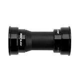 BB92 BB86 Press Fit Bottom Brackets for SHIMANO Road Mountain Bike Parts 24mm Crankset