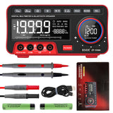 ZT-5566 Automatic Bluetooth Audio Desk Multimeter Digital High Precision Digital Display Multimeter