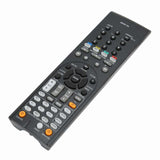 Replacement Remote Control For Onkyo RC-865M HT-R758 HT-R791 RC-834M TX-NR515 HT-R990 TX-NR509 TX-NR525 TX-NR525B