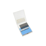 Trimming Tool 3D Print Trimming Knife 3D Printer tool Scraper device PLA ABS PETG material Model Pruning for 3D Printer Parts