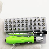 Watch Tools Professional Watch Repair Tool Professional Watchmaker Tools Watches Back Case  Opener Watch Repair Kit