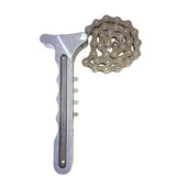 Plier Remover Oil Filter Wrench Chain Wrench Oil Fuel Filter Filters Car Engine Oil Filter Chain Wrench Grip Spanner Repair Tool
