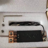 Spot Welder Integrated Automatic Trigger Weld Machine Accessory for 18650 Battery  Spot welding machine point welding machine