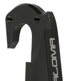 Dropship-Derailleur Hanger for Cervelo Rim R2 R3 R5 CA S2 S3 S5 Team Vwd Rca Road Bikes Rear Mech Dropout