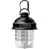 Barebones beacon Lantern outdoor camping lantern lights rechargeable LED lights camp lights