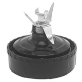 380ML Portable Electric Fruit Juicer 4/6 Blades Home USB Rechargeable Smoothie Maker Blender Machine Sports Bottle Juicing Cup