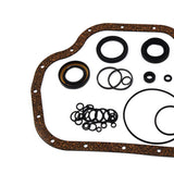 Car Transmission Overhaul Seal Kit Replacement Parts K313 K311 K310 Cvt Rebuild Kit for Toyota for Corolla for Verso