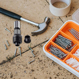 Dropship-2 PC Crank Remover Bike Tool,Bicycle Crank Puller Remover Crank Arm Puller Tool Compact Crank Puller Bicycle Accessorie