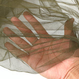 Bed Canopy Mosquito Mesh Net 200x90x180cm Camping Tent Net Outdoor Net For Camping Hiking Backpacking Bed Canopy 111111111111111