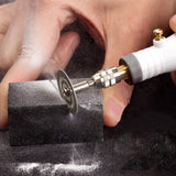 18V Power Tools Electric Mini Drill with 0.3-3.2 With Grinding Accessories Set Multifunction Mini Engraving Pen For Dremel tools