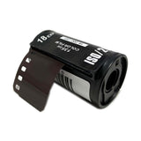 12/8 Roll Black White Negative Camera Film 35mm Camera 135 Color Film Novice Practice 200 Sensitivity-8 Film Photo Studio Kits