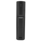 Remote Control Replacement Compatible for LG 26LD340H-UA 32LD310H-UA 32LD325H 32LD310H 37LD310H 42LD320H 32LD320H 37LD320H